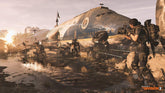 Tom Clancy's Division 2